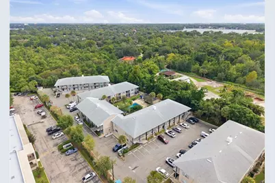 1250 S Denning Drive #119, Winter Park, FL 32789 - Photo 31