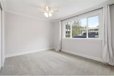 1250 S Denning Drive #119, Winter Park, FL 32789 - Photo 15