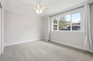 1250 S Denning Dr, Winter Park, FL 32789 - Photo 15