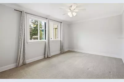 1250 S Denning Drive #119, Winter Park, FL 32789 - Photo 19