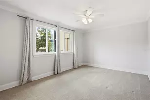 1250 S Denning Dr, Winter Park, FL 32789 - Photo 19