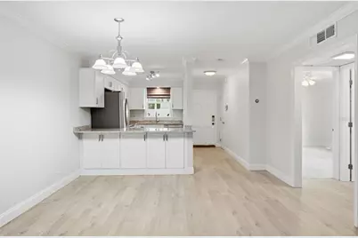 1250 S Denning Drive #119, Winter Park, FL 32789 - Photo 11