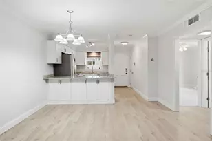 1250 S Denning Dr, Winter Park, FL 32789 - Photo 11