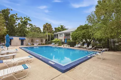 1250 S Denning Drive #119, Winter Park, FL 32789 - Photo 27