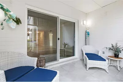 1250 S Denning Drive #119, Winter Park, FL 32789 - Photo 23