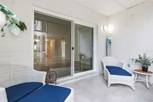 1250 S Denning Dr, Winter Park, FL 32789 - Photo 23