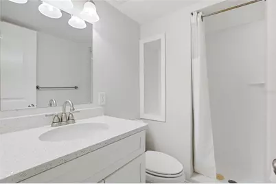 1250 S Denning Drive #119, Winter Park, FL 32789 - Photo 21