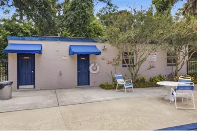 1250 S Denning Drive #119, Winter Park, FL 32789 - Photo 25