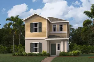 5664 Kettlebell Alley, Clermont, FL 34714 - Photo 1