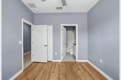 6743 Ripple Pond Loop, Zephyrhills, FL 33541 - Photo 25