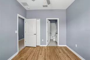 6743 Ripple Pond Loop, Zephyrhills, FL 33541 - Photo 25
