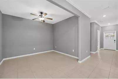 6743 Ripple Pond Loop, Zephyrhills, FL 33541 - Photo 21
