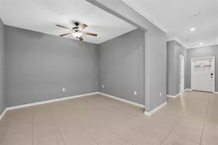 6743 Ripple Pond Loop, Zephyrhills, FL 33541 - Photo 21