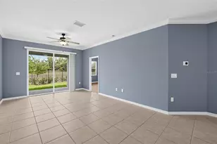 6743 Ripple Pond Loop, Zephyrhills, FL 33541 - Photo 11