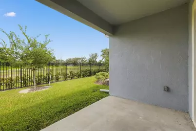 6743 Ripple Pond Loop, Zephyrhills, FL 33541 - Photo 7