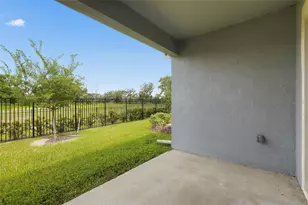 6743 Ripple Pond Loop, Zephyrhills, FL 33541 - Photo 7