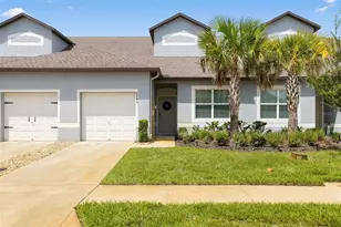 6743 Ripple Pond Loop, Zephyrhills, FL 33541 - Photo 1