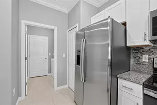 6743 Ripple Pond Loop, Zephyrhills, FL 33541 - Photo 13