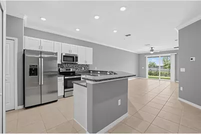 6743 Ripple Pond Loop, Zephyrhills, FL 33541 - Photo 19