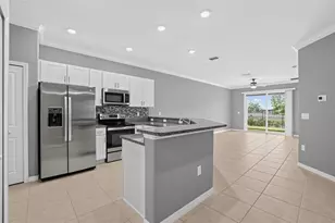 6743 Ripple Pond Loop, Zephyrhills, FL 33541 - Photo 19