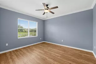 6743 Ripple Pond Loop, Zephyrhills, FL 33541 - Photo 23