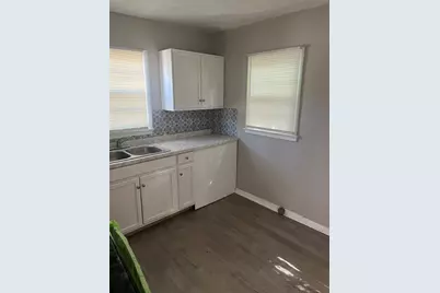 341 Fairview Avenue, Daytona Beach, FL 32114 - Photo 1