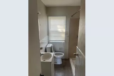 341 Fairview Avenue, Daytona Beach, FL 32114 - Photo 3