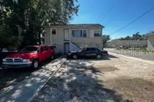 341 Fairview Ave, Daytona Beach, FL 32114 - Photo 13