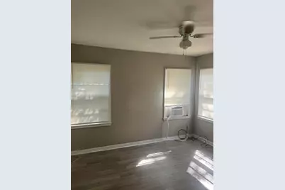 341 Fairview Avenue, Daytona Beach, FL 32114 - Photo 5