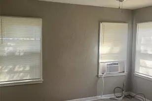341 Fairview Ave, Daytona Beach, FL 32114 - Photo 5
