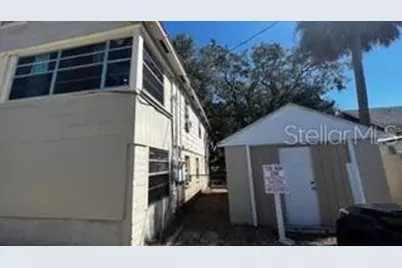 341 Fairview Avenue, Daytona Beach, FL 32114 - Photo 11