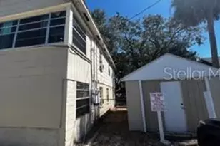 341 Fairview Ave, Daytona Beach, FL 32114 - Photo 11