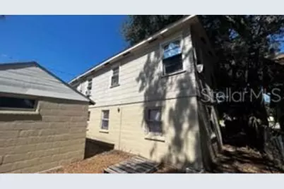 341 Fairview Avenue, Daytona Beach, FL 32114 - Photo 15