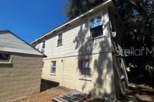 341 Fairview Ave, Daytona Beach, FL 32114 - Photo 15