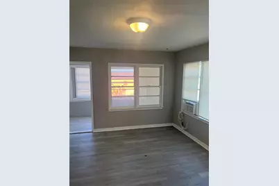 341 Fairview Avenue, Daytona Beach, FL 32114 - Photo 7