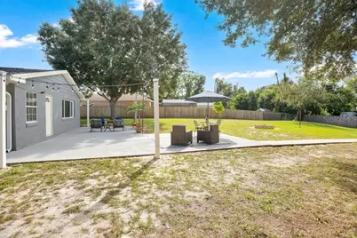 581 Fourwind Street, Deltona, FL 32725 - Photo 31