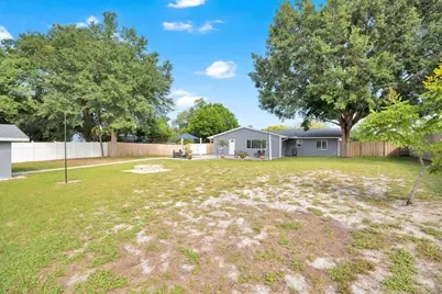 581 Fourwind Street, Deltona, FL 32725 - Photo 33
