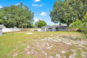 581 Fourwind St, Deltona, FL 32725 - Photo 33