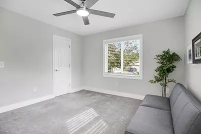 581 Fourwind Street, Deltona, FL 32725 - Photo 23