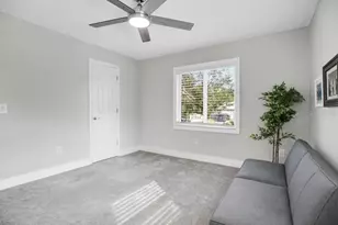 581 Fourwind St, Deltona, FL 32725 - Photo 23