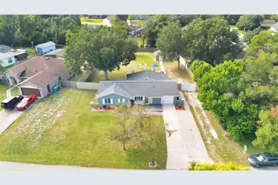 581 Fourwind Street, Deltona, FL 32725 - Photo 3
