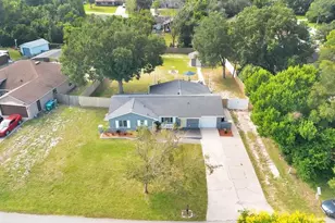 581 Fourwind St, Deltona, FL 32725 - Photo 3