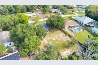 581 Fourwind Street, Deltona, FL 32725 - Photo 39