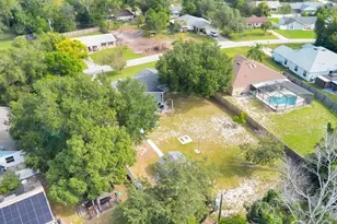 581 Fourwind St, Deltona, FL 32725 - Photo 39
