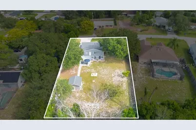 581 Fourwind Street, Deltona, FL 32725 - Photo 41