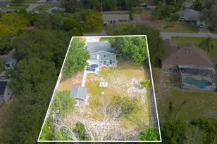 581 Fourwind St, Deltona, FL 32725 - Photo 41