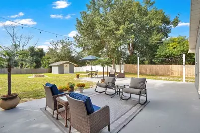 581 Fourwind Street, Deltona, FL 32725 - Photo 29
