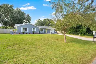 581 Fourwind St, Deltona, FL 32725 - Photo 7