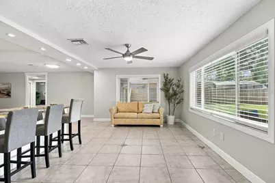 581 Fourwind Street, Deltona, FL 32725 - Photo 19