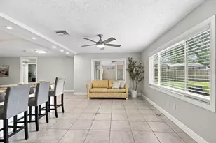 581 Fourwind St, Deltona, FL 32725 - Photo 19